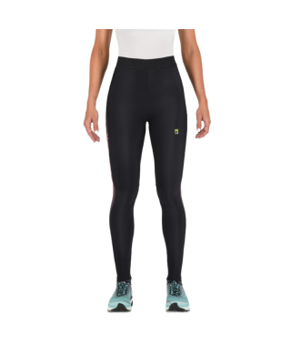 Dámske nohavice KARPOS Alagna 2.0 Tights